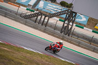 motorbikes;no-limits;october-2019;peter-wileman-photography;portimao;portugal;trackday-digital-images